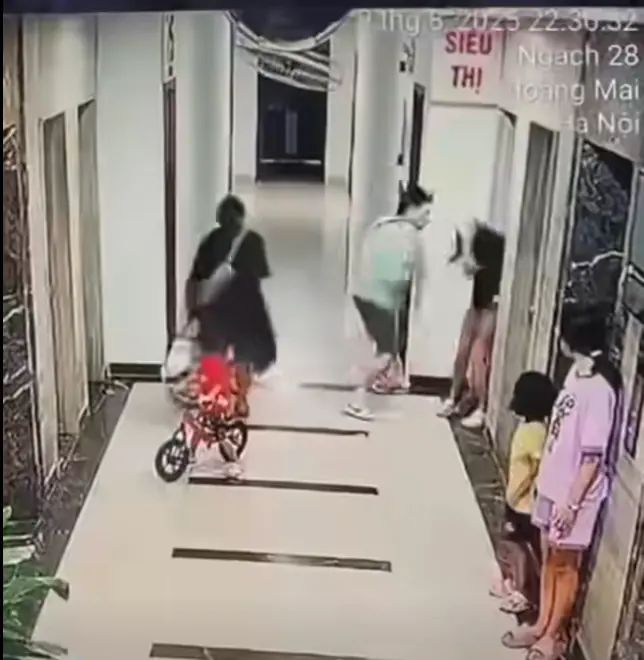 Đài PTTH Hà Nội